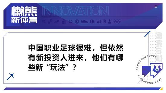 由于制作时间等缘故，还有很多电影尚未推出